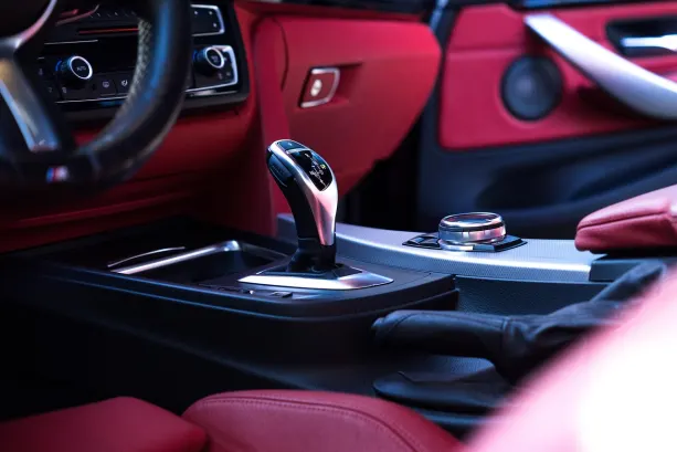 Cleopatra Kasino Android/iOS aplikace