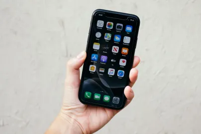 Cleopatra Kasino Mobilní aplikace